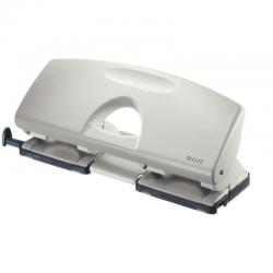 Leitz 4 Hole Punches