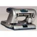 Leitz Heavy Duty Hole Punch 65 sheets. Red 51800025