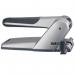 Leitz Heavy Duty Hole Punch 65 sheets. Red 51800025