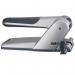 Leitz Heavy Duty Hole Punch 51800035