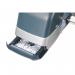 Leitz Super Hole Punch - Silver 51820084