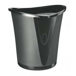 Leitz Office Bins