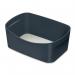 Leitz MyBox Cosy Storage Tray 52644089