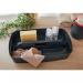 Leitz MyBox Cosy Organiser Tray with handle Small, Storage 52664089