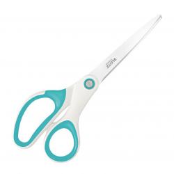 Leitz Scissors