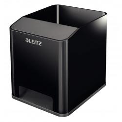 Leitz Desk Sets & Tidies