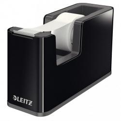 Leitz Tape Dispensers