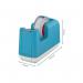 Leitz Cosy Tape Dispenser Calm Blue 53670061