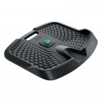 Leitz Ergo Active Anti Fatigue Mat 53730089