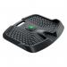 Leitz Ergo Active Anti Fatigue Mat 53730089