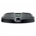 Leitz Ergo Active Anti Fatigue Mat 53730089