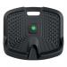 Leitz Ergo Active Anti Fatigue Mat 53730089