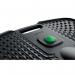 Leitz Ergo Active Anti Fatigue Mat 53730089