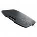 Leitz Ergo Active Anti Fatigue Mat 53730089