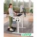 Leitz Ergo Active Anti Fatigue Mat 53730089