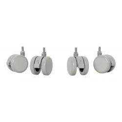 Leitz Desk accessories