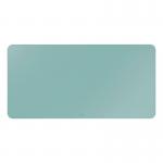 Leitz Large Desk Mat 53820051