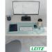 Leitz Large Desk Mat 53820051