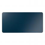 Leitz Large Desk Mat 53820068