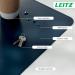 Leitz Large Desk Mat 53820068