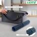 Leitz Large Desk Mat 53820068