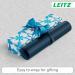 Leitz Large Desk Mat 53820068