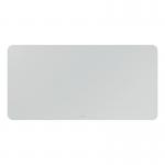 Leitz Large Desk Mat 53820085