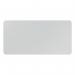 Leitz Large Desk Mat 53820085
