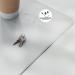 Leitz Large Desk Mat 53820085