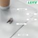 Leitz Large Desk Mat 53820085