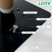 Leitz Large Desk Mat 53820095