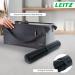 Leitz Large Desk Mat 53820095