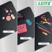 Leitz Large Desk Mat 53820095