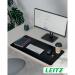 Leitz Large Desk Mat 53820095