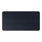Leitz Large Felt Desk Mat 53830089