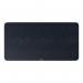 Leitz Large Felt Desk Mat 53830089