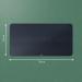 Leitz Large Felt Desk Mat 53830089
