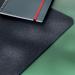 Leitz Large Felt Desk Mat 53830089