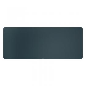 Leitz Extra Large Gaming Mat 53840089