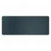 Leitz Extra Large Gaming Mat 53840089