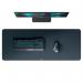 Leitz Extra Large Gaming Mat 53840089
