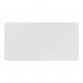 Leitz Large Leather Desk Mat 53850085