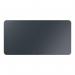 Leitz Large Leather Desk Mat 53850089