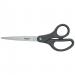 Leitz Titanium Scissors 180 mm 54210089