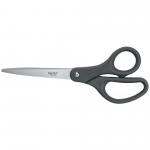 Leitz Titanium Scissors 205 mm 54220089