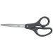 Leitz Titanium Scissors 205 mm 54220089