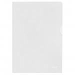 Esselte Quality Folder A5, 30% pre-consumer recycled plastic 54850