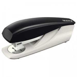 Leitz NeXXt Office Stapler 30 sheets. Includes staples, in cardboard