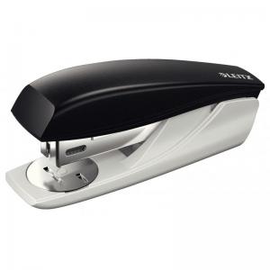 Photos - Stapler LEITZ NeXXt Small  25 sheets. Includes staples, in cardboard 