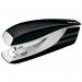 Leitz NeXXt WOW Metal Office Stapler. 30 sheets. Black. 55021095